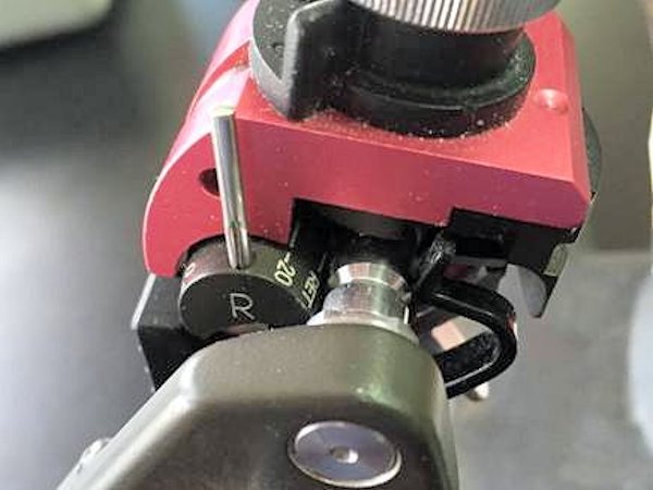 Lateral Side Shift Image of Lateral Side Shift